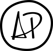 Produtos exclusivos
