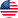USA Website