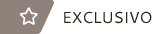 Produto Exclusivo